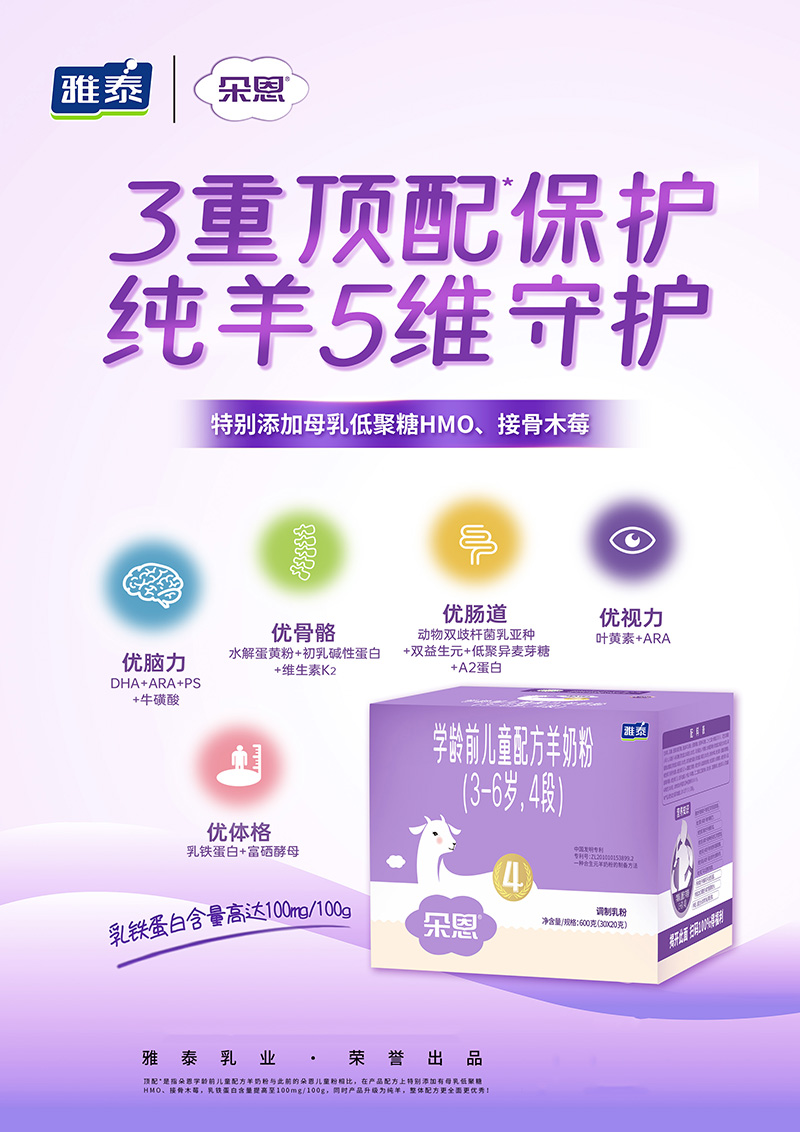  ����W(xu��)�gǰ��ͯ�䷽���̷ۣ�3-6�q��4�Σ�600�˺���(b��o)