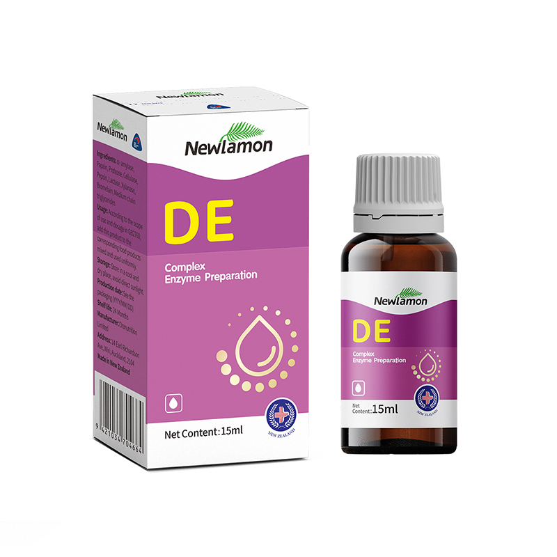  �~������(f��)��ø�Ƅ�������ø��