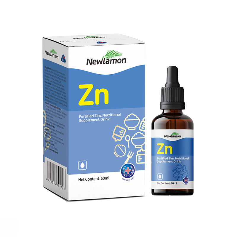  �~���������\�I�B(y��ng)�a���Һ