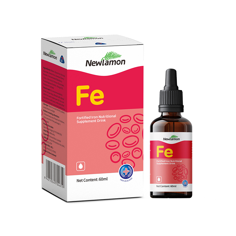  �~���������F�I�B(y��ng)�a���Һ