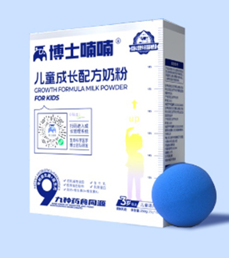 博士喃喃兒童成長配方奶粉 盒裝.jpg 博士喃喃兒童成長配方奶粉 盒裝.jpg