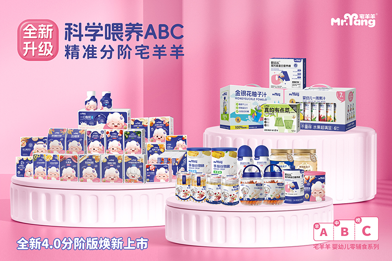 լ����ȫ��4.0���A�柨�����У��ƌW(xu��)ι�B(y��ng)ABC������(zh��n)���A����(qi��ng)�����K����