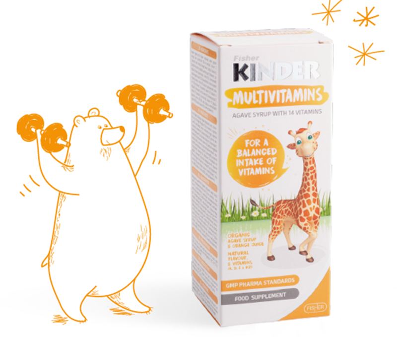 Fisher Kinder ��(f��)�ϾS����.png