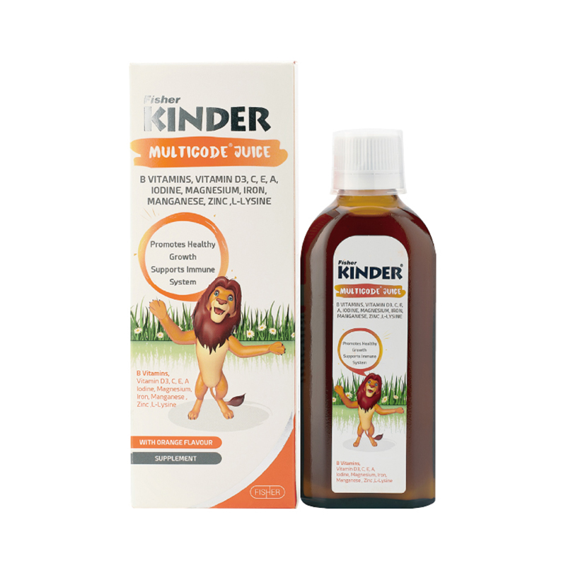 Fisher Kinder Multicode �ǝ{.jpg