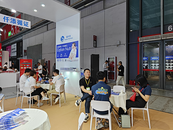 1a8bbb56f741555cfcaa949b5ea95ef.jpg 1a8bbb56f741555cfcaa949b5ea95ef.jpg