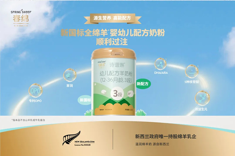 Spring Sheep���dȫ�d����׃��̷�����^ע���@�G����CBME01.jpg