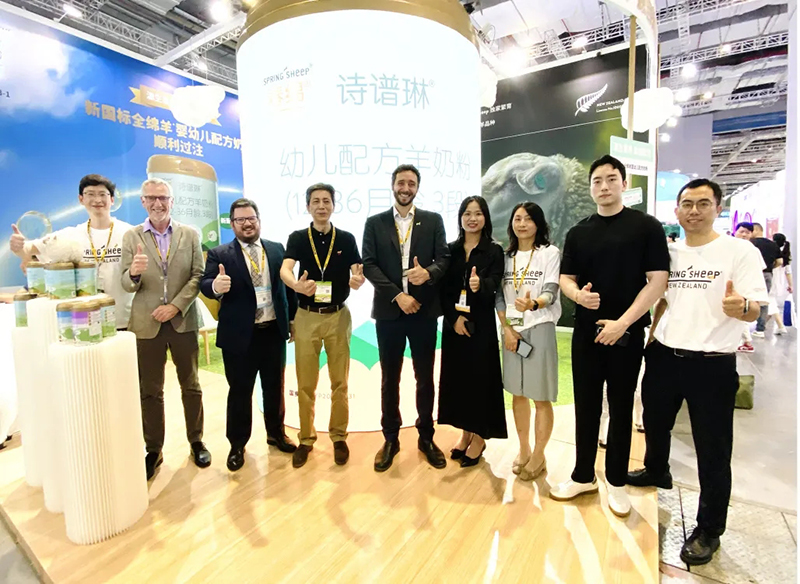 Spring Sheep���dȫ�d����׃��̷�����^ע���@�G����CBME02.jpg