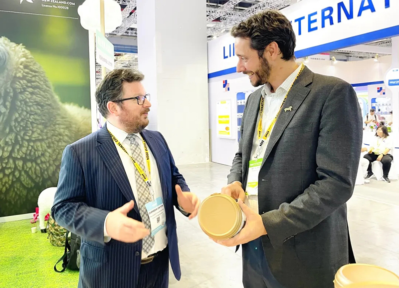 Spring Sheep���dȫ�d����׃��̷�����^ע���@�G����CBME03.jpg