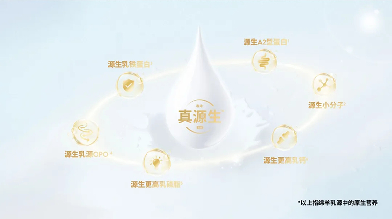 Spring Sheep���dȫ�d����׃��̷�����^ע���@�G����CBME06.jpg