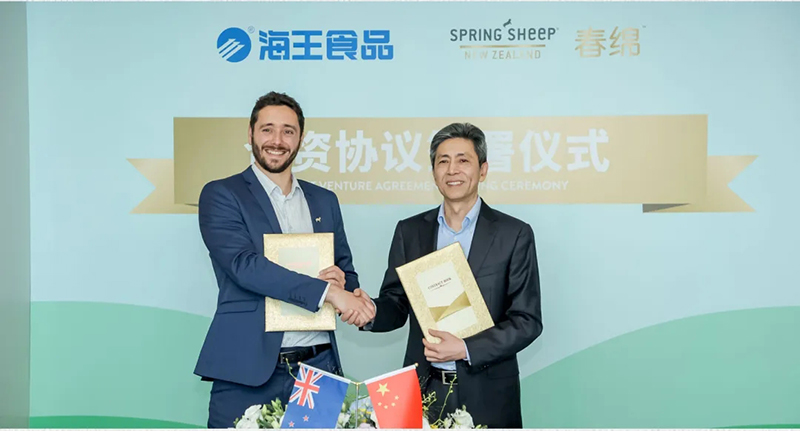 Spring Sheep���dȫ�d����׃��̷�����^ע���@�G����CBME07.jpg