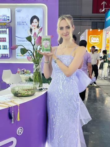 ��(y��u)�mؐ�Ϻ���23��CBME�Ћ�ͯչ�A�M�չ� (9).jpg