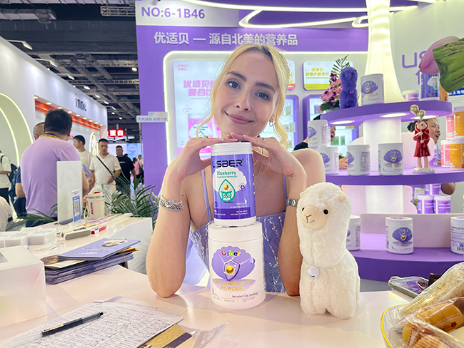 ��(y��u)�mؐ�Ϻ���23��CBME�Ћ�ͯչ�A�M�չ� (10).jpg