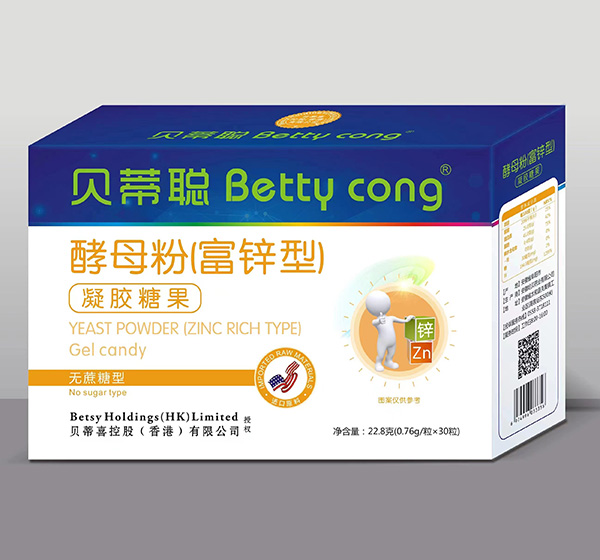 ؐ����ĸ�ۣ����\�ͣ����z�ǹ��_����������̽�I�B(y��ng)�̙C