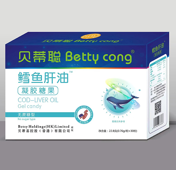 �~��Ԫ�yؐ����֣����I(l��ng)�L�~�����Ј��ᳱ