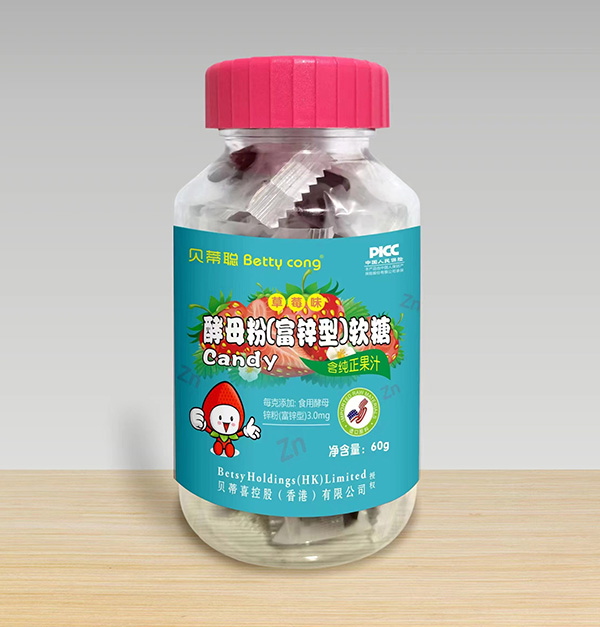 �~��Ԫ���v�𱬋�ͯ�W(w��ng)��ؐ����ĸ��ܛ���\�������̼���