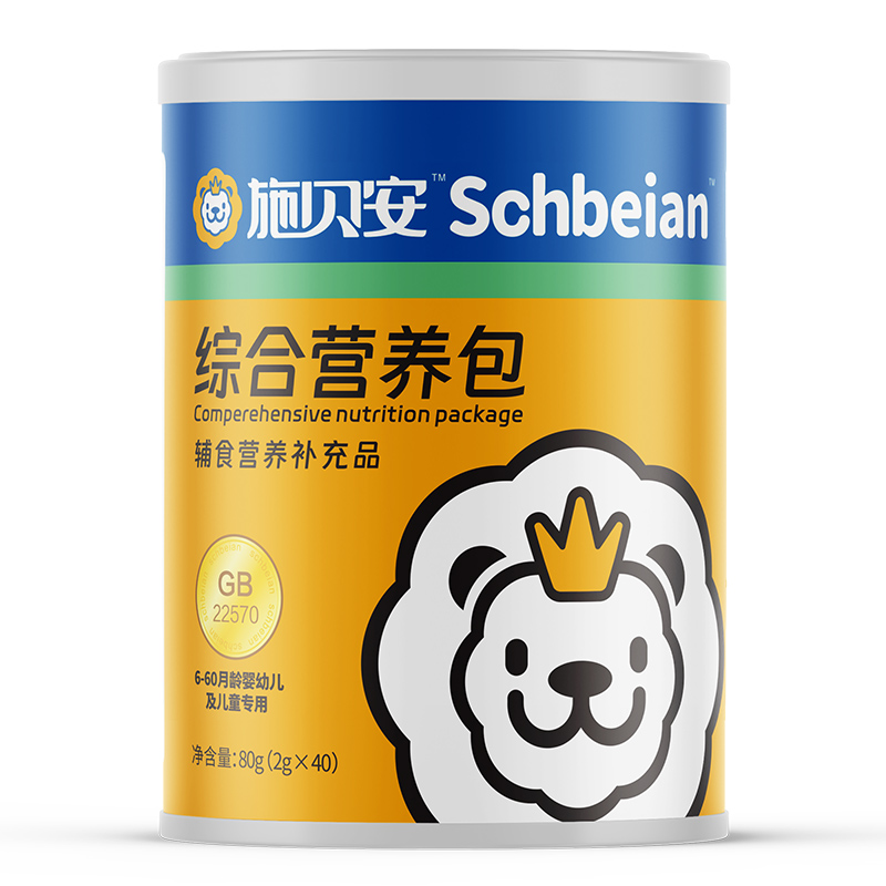 施貝安綜合營(yíng)養(yǎng)包.jpg 施貝安綜合營(yíng)養(yǎng)包.jpg