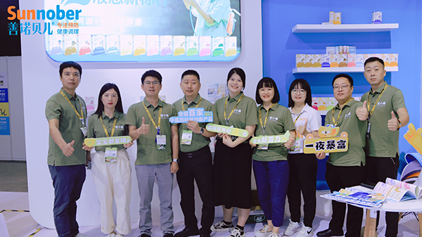 1721382858982.jpg 1721382858982.jpg