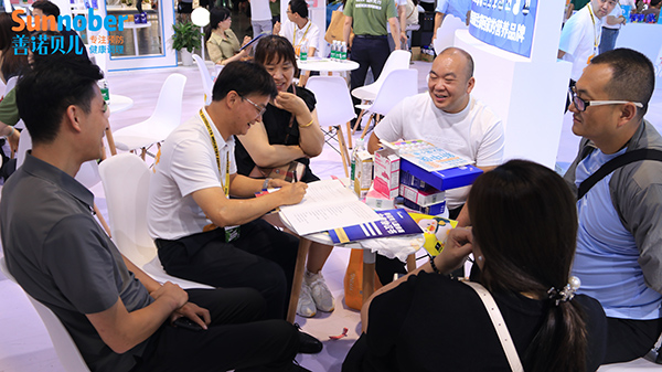 1721382979183.jpg 1721382979183.jpg