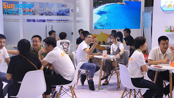 1721382992847.jpg 1721382992847.jpg