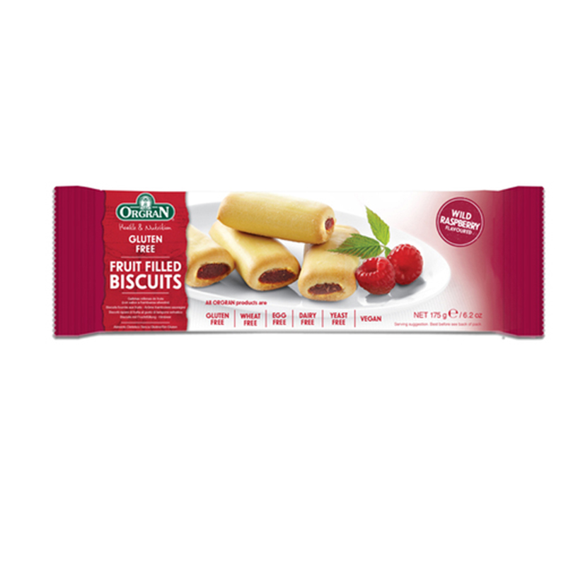 ORGRAN樹莓味夾心糕點(diǎn).jpg ORGRAN樹莓味夾心糕點(diǎn).jpg