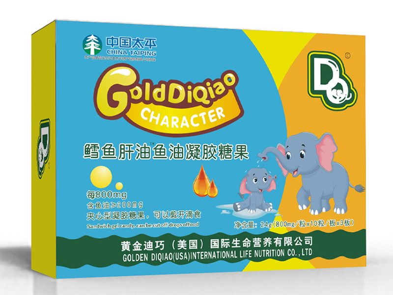 �S������L�~(y��)�����~(y��)�����z�ǹ� �M��.jpg