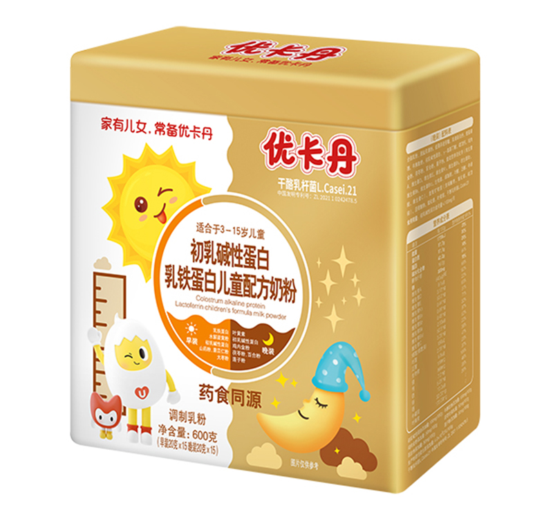 ��(y��u)����ȫ��ͯ�䷽�̷��𺳵ǈ�(ch��ng) �_(k��i)��ȫ��(gu��)���̟ᳱ