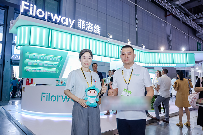 2024上海CBME菲洛維黃炎波接受采訪 (4).jpg 2024上海CBME菲洛維黃炎波接受采訪 (4).jpg