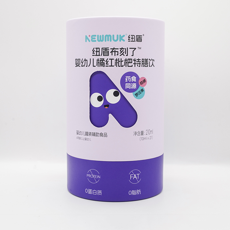 ��Ʒ�|(zh��)�I�B(y��ng)����(qi��ng)��(qi��ng)(li��n)�����~�ܲ�������������̺���ȫ�憢��