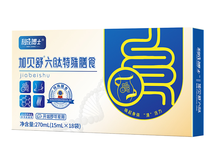 �����M(j��n)�Еr(sh��)�����ɲ�ʿ��ؐ���������ƌW(xu��)�M������(l��i)�pӯ�w�(y��n)