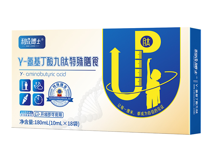 �߼��ȠI(y��ng)�B(y��ng)�������������ɲ�ʿ�����\(ch��ng)��ĸ�����