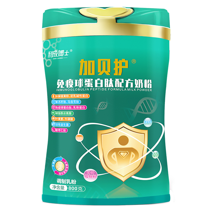 ���ɲ�ʿ��ؐ�o(h��)�̷ۣ��R�۶�Ԫ�I(y��ng)�B(y��ng)��ĸ�����̻���M(j��n)����