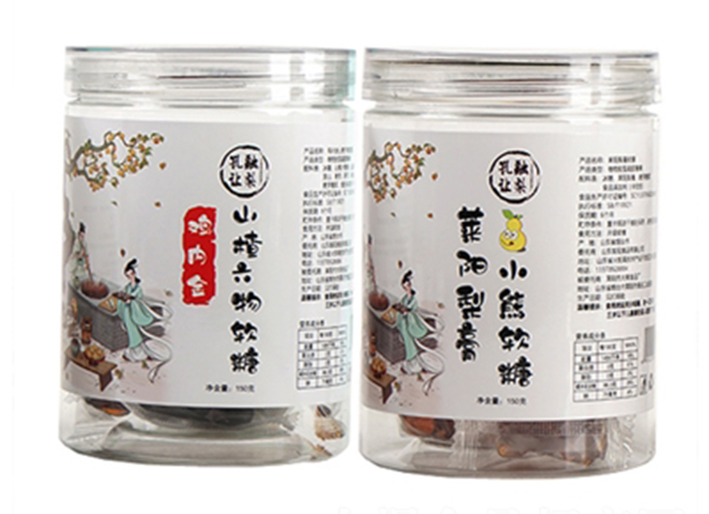 孔融讓梨山楂六物軟糖.jpg 孔融讓梨山楂六物軟糖.jpg