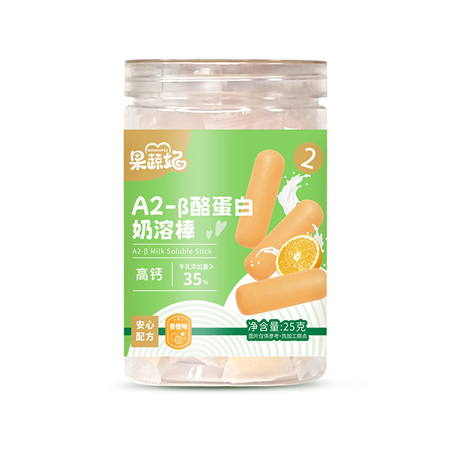 ������ A2-�� �ҵ������ܰ������¶��x�I(y��ng)�B(y��ng)��ζ��ĸ���������\(ch��ng)�����