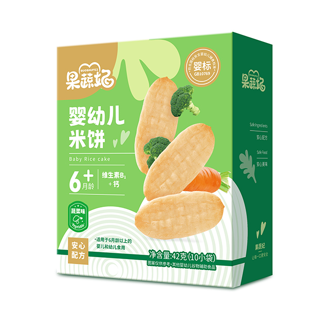 ���������׃���� �߲�ζ