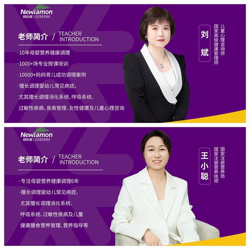 30��57.2�f�����~����Honour Team�t(y��)�W(xu��)�I�B(y��ng)�_�ؠI��12�ڡ�����վ�A�M�e�k��1.jpg