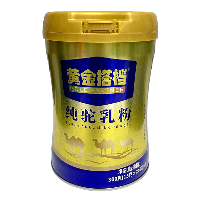 ���ˠI�B(y��ng)�a����x���S���n�����۳����̃�(y��u)�x