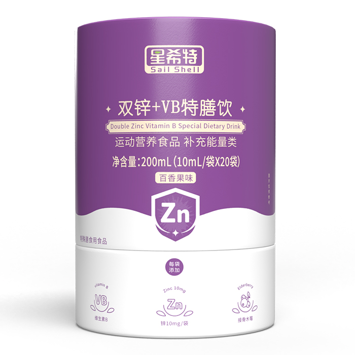 �ƌW(xu��)��ȠI�B(y��ng)��(y��u)����ϣ���p�\ + VB �����ĸ����������(d��ng)�r