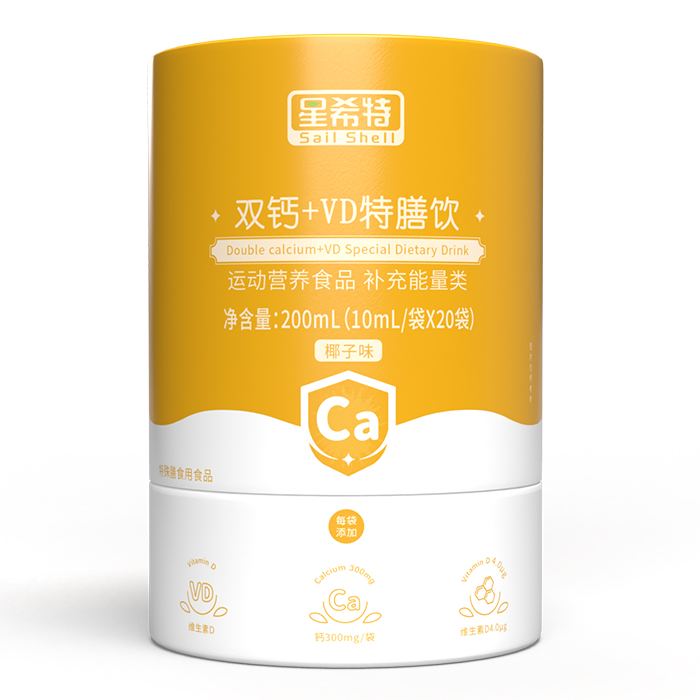 �����a(b��)�}��Ʒ����ϣ���p�} + VD �������ĸ�������M(j��n)�Еr