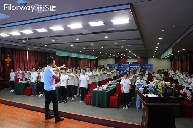 ����S�ļ���(n��i)Ӗ(x��n)�I(y��ng) (2).jpg