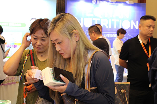 ��(y��u)�mؐ���˼2024����N�Ї�-���վ�A�M�չ� (4).jpg