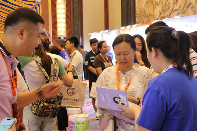 ��(y��u)�mؐ���˼2024����N�Ї�-���վ�A�M�չ� (12).jpg