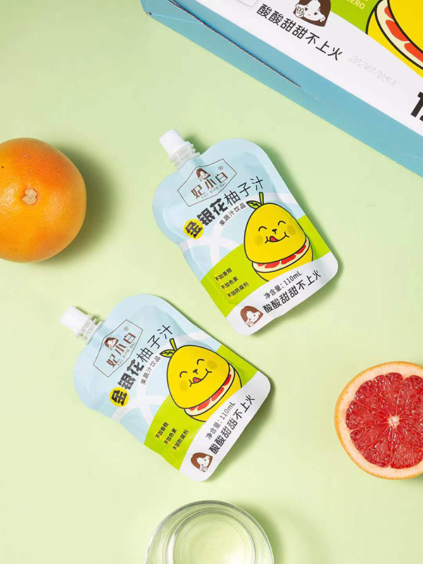 �y����С�׽��y������֭���_�������Ʒؔ��������