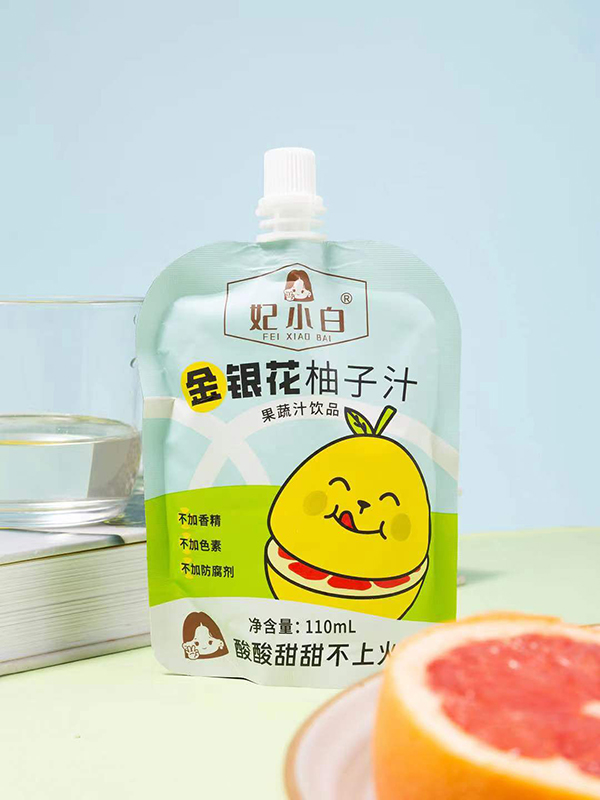 妃小白金銀花柚子汁袋裝4.jpg