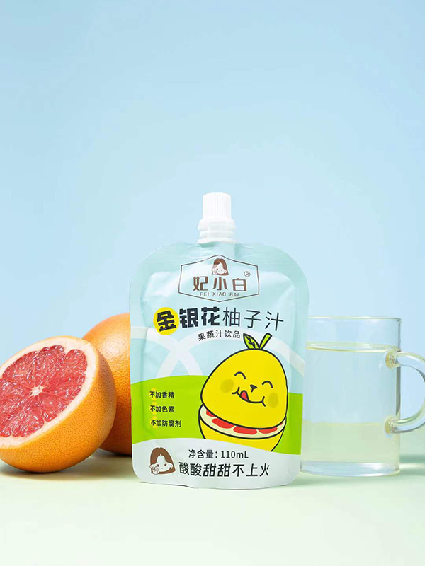 �\����������С�׽��y������֭ȫ�����̻���M(j��n)����