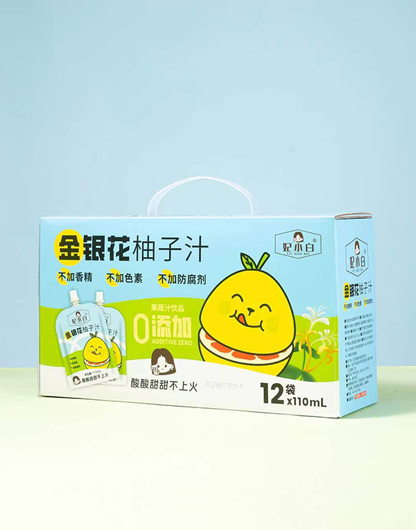 ��С�׽��y������֭����(y��n)�xʳ���������������������x��