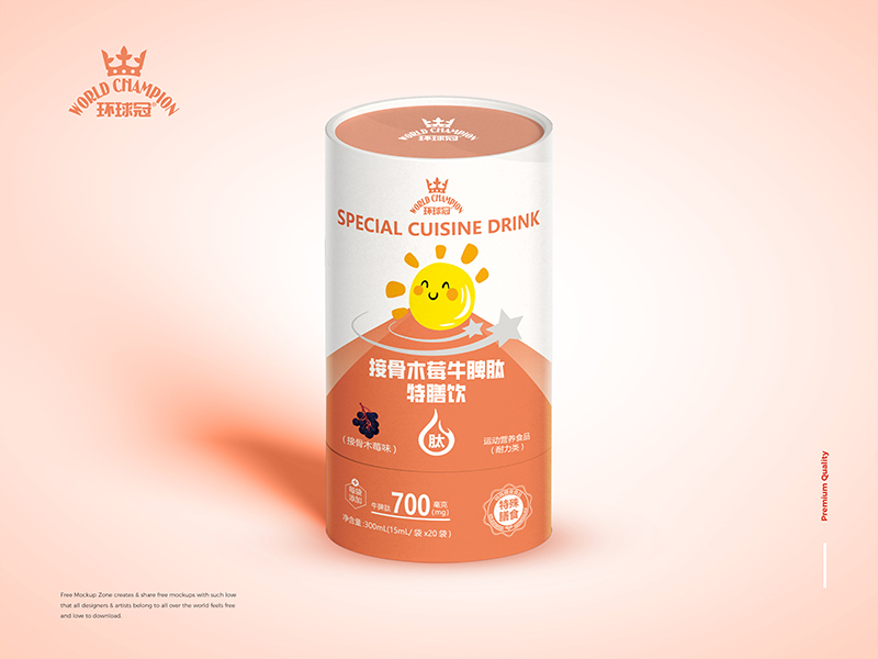 �h(hu��n)��ڽӹ�ľݮţƢ���������(zhu��n)�٠I(y��ng)�B(y��ng)������ĸ�������M(j��n)����