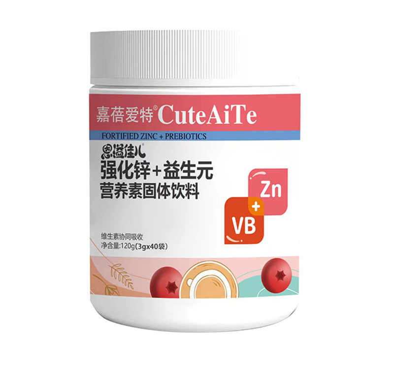 ��ע���L�I�B(y��ng)�a�䣡������ض���у������\�_������