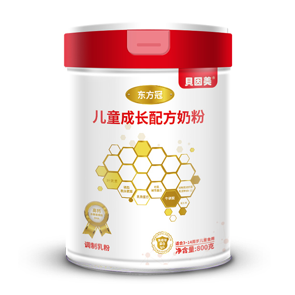 ��Ʒ�|(zh��)��ͯ�̷����x�񡪡�ؐ�����|���ڣ�����L�������{�o(h��)��