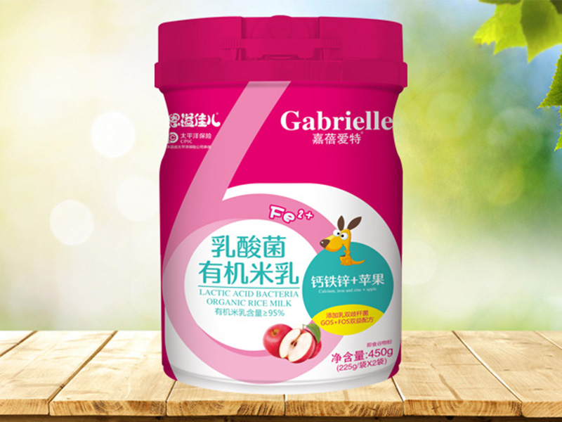 嘉蓓愛特恩溢佳兒乳酸菌有機(jī)米乳 鈣鐵鋅+蘋果.jpg