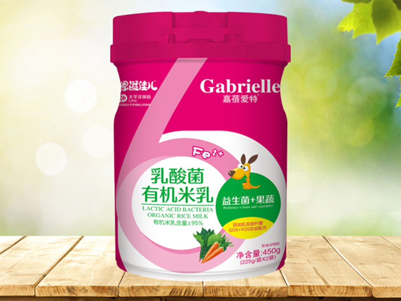 嘉蓓愛特恩溢佳兒乳酸菌有機(jī)米乳 益生菌+果蔬.jpg